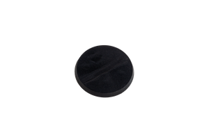 AK Interactive AK1102 ROUND BASE 32MM X10 UNITS – zdjęcie 2