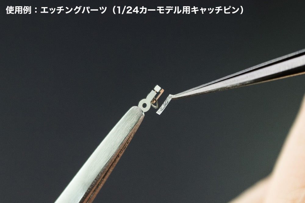 Hasegawa TL19 Ultra-Fine Double-Sided Tape 0,5 mm – imagen 3