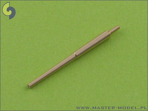 Master SM-350-002 Lufy niemieckich dział 15cm (5.9in) SKC/28 (12 szt.) – immagine 2