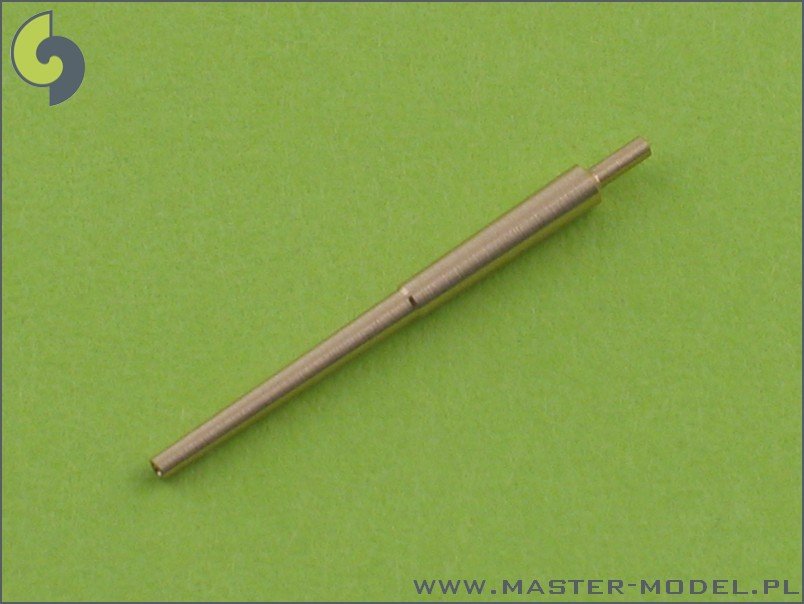Master SM-350-002 Lufy niemieckich dział 15cm (5.9in) SKC/28 (12 szt.) – immagine 2