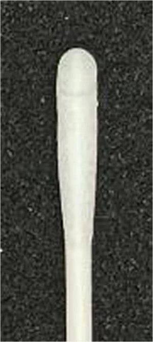 Gunze Sangyo ST03 Mr.Cotton Swab Extra Fine (50 pcs) – zdjęcie 2