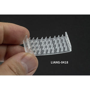 Liang 0418 3D-Print Model Cola Bottle A x 36 1/35 – imagen 5