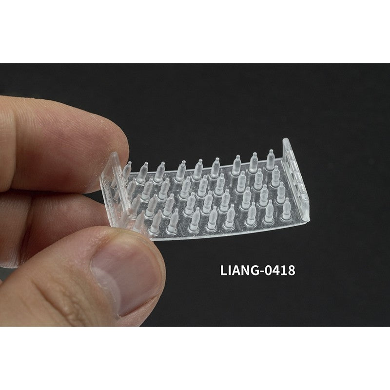 Liang 0418 3D-Print Model Cola Bottle A x 36 1/35 – imagen 5