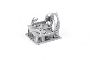 Eduard 648800 A6M3 cockpit PRINT EDUARD 1/48 – Bild 6