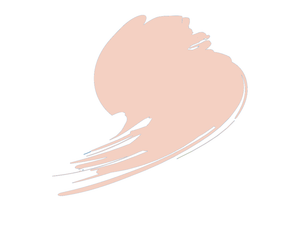 Hataka HTK-A024 P.R. Pink