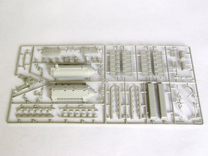 Trumpeter 00905 T-34/76 Model 1942 1/16 – image 13