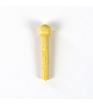 ARTESANIA LATINA 8555 Kołki drewniane 10 mm - 20 sztuk