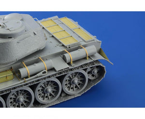 Eduard 36339 T-44 MINIART 1/35 – image 8