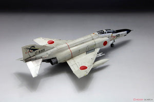 Fine Molds FP37 JASDF F-4EJ Fighter 1/72 – immagine 3