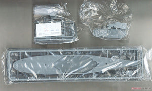 Vee Hobby P57005 USS South Dakota Platinum Box 1/700 – immagine 2