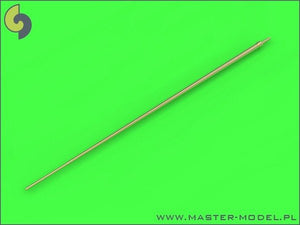 Master AM-48-078 BAC Lightning - Pitot Tube 1/48