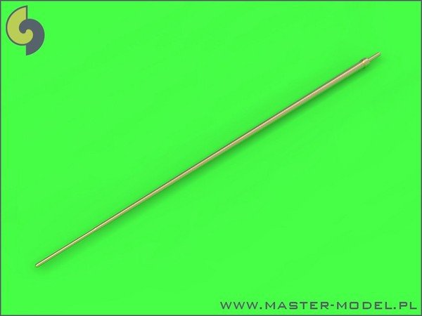 Master AM-48-078 BAC Lightning - Pitot Tube 1/48