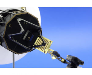 Eduard 48761 Sonde spatiale Voyager 1/48 Hasegawa – image 15