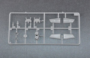 Trumpeter 02852 T-38A Talon 1/48 – Bild 10