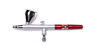 Aérographe Meng Model MTS-001 Vermilion Bird 0,3 mm