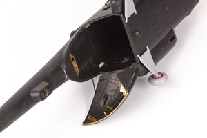 Eduard 491340 Mi-8MT ZVEZDA 1/48 – Bild 19