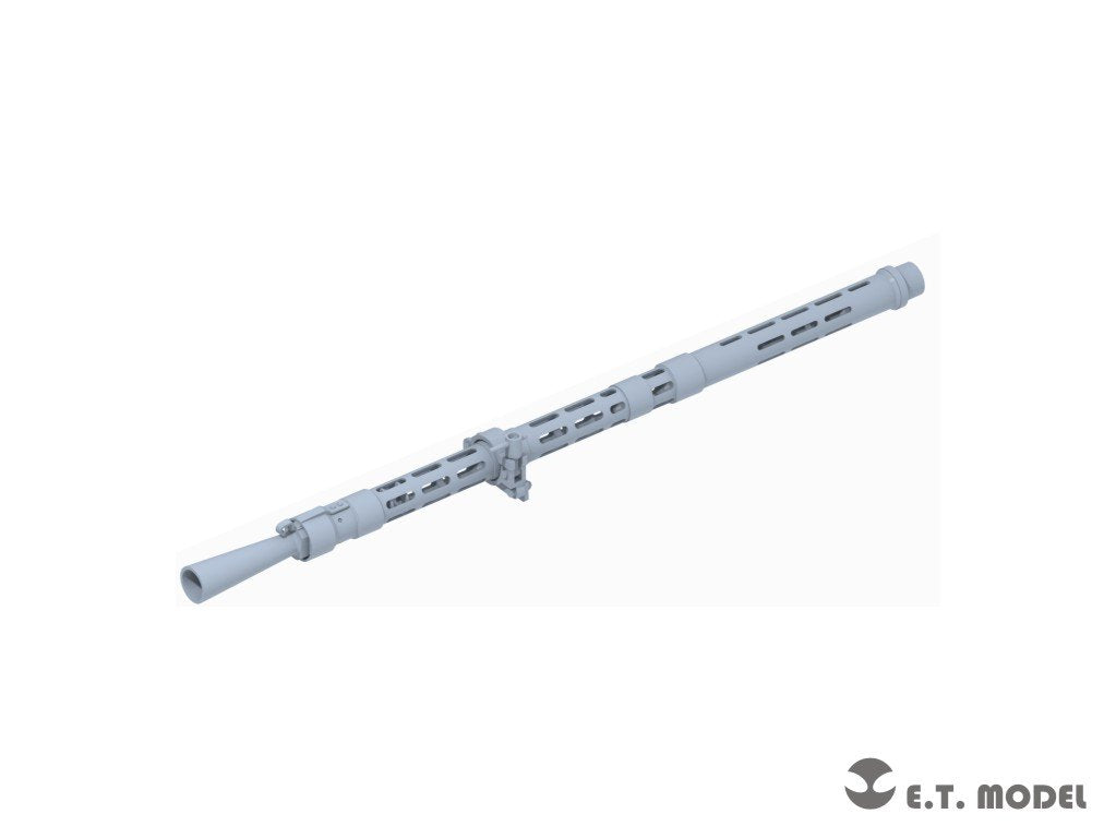 E.T. Model E35-310 Russian BTR-80/80A APC For Trumpeter 01594 / 01595 1/35 – Bild 2