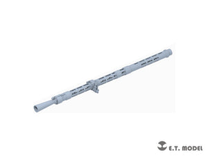 E.T. Model E35-310 Russian BTR-80/80A APC For Trumpeter 01594 / 01595 1/35 – Bild 2