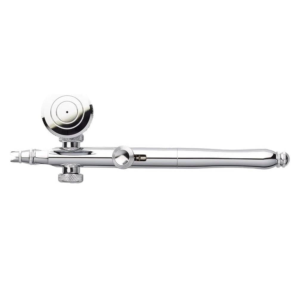 Mr.Hobby PS-276 Mr.Procon Boy WA Side Cup Special (0.3mm) – image 3