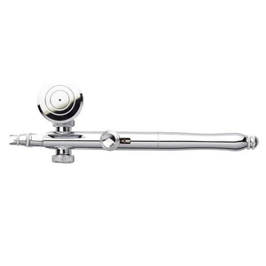 Mr.Hobby PS-276 Mr.Procon Boy WA Side Cup Special (0.3mm) – image 3