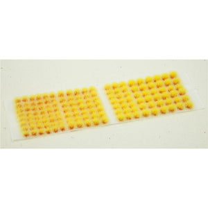 Paint Forge PFAT0603 Charon Yellow 6mm – imagen 5