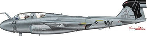 Italeri 2698 Grumman EA-6B Prowler 1/48 – zdjęcie 4