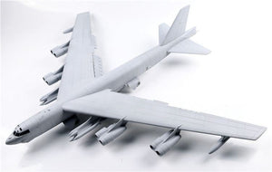 Modelcollect UA72200 B-52H US Stratofortress Bombardier stratégique 1/72 – image 5