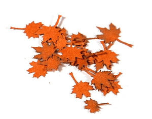 AK Interactive AK8113 Maple Red (TOP QUALITY) 1/35 – Bild 2
