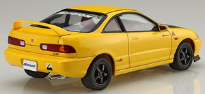 Fujimi 046341 Spoon Sports Integra Type R 1/24 – immagine 3