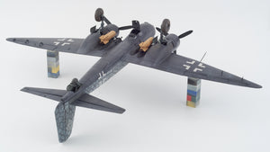 Omask 34026 Junkers Ju-188 1/48 – Bild 4
