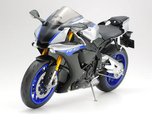 Tamiya 14133 Yamaha YZF-R1M 1/12 – image 10