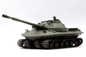 Hobby Boss 80158 Soviet Object 279 1/35 – immagine 11