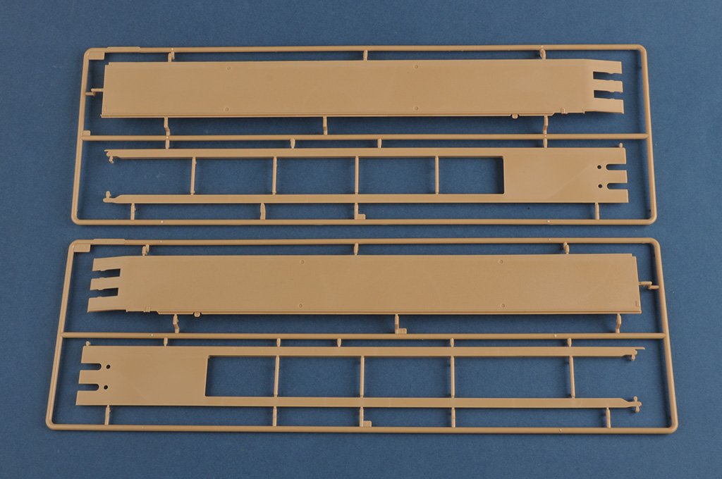 Hobby Boss 84569 German Leguan PSB-2-28(m) 1/35 – image 12
