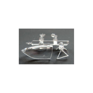 Sword 72097 Supermarine Spitfire FR Mk.XIV E 1/72 – Bild 5