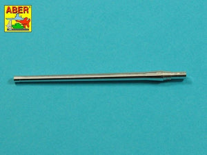 Aber 48L-40 Lufa do czołgu IS-2 1/48 – Bild 3