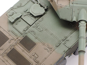 Tamiya 32596 Type 16 MCV JGSDF 1/48 – imagen 9