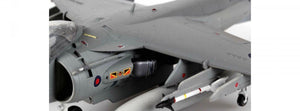 Revell 04281 Canberra PR.9 1/72 – image 5