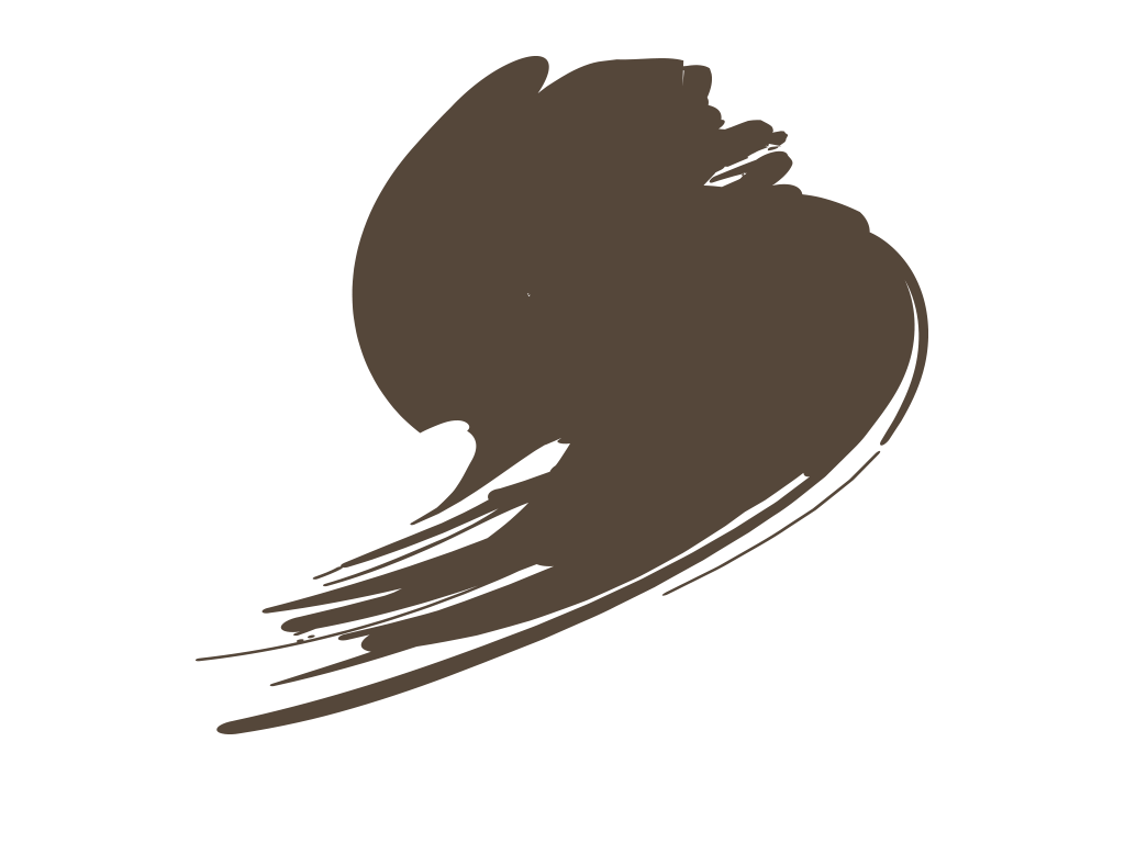 Hataka HTK-A010 Dark Polish Khaki