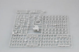 Trumpeter 07287 US T26E4 Pershing Heavy Tank 1/72 – Bild 3