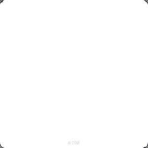 Gunze Sangyo UG-18 RX-78 Mr Couleur Blanc – image 2