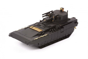 Eduard 36482 T-15 Armata w/ 57mm cannon ZVEZDA 1/35 – Bild 9