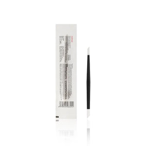 DSPIAE PT-WP Panel Line Eraser – image 3