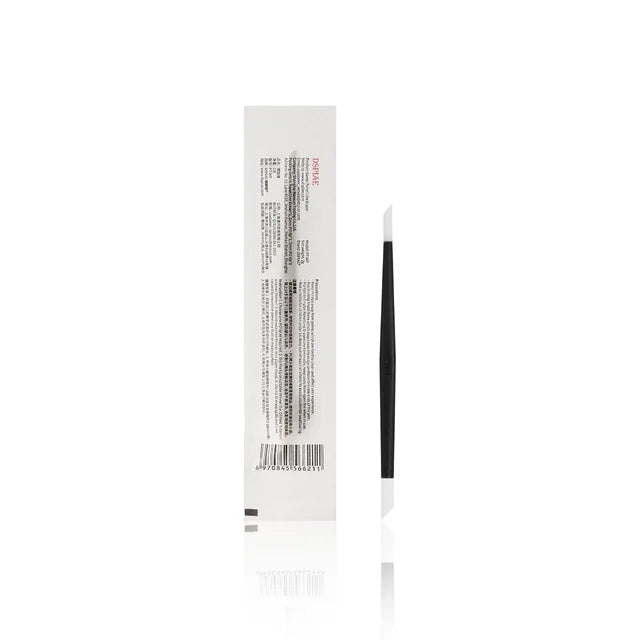 DSPIAE PT-WP Panel Line Eraser – image 3
