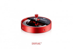 DSPIAE MT-EC Entry-level Of Stepless Adjustment Circular Cut / Nożyk – Bild 4