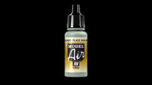 Vallejo 71412 VVS Gray Blue 17ml – image 2