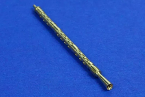 RB Model 35B21 14,5mm KPVT Soviet machine gun 1/35 – Bild 2