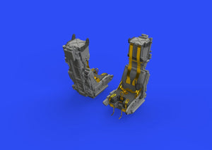 Eduard 648535 F-14D ejection seats 1/48 AMK