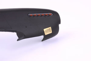 Eduard 32419 P-51D-5 exterior REVELL 1/32 – Bild 3