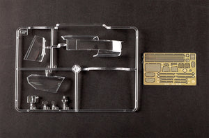 Trumpeter 05116 AH-1W Super Cobra 1/35 – immagine 22