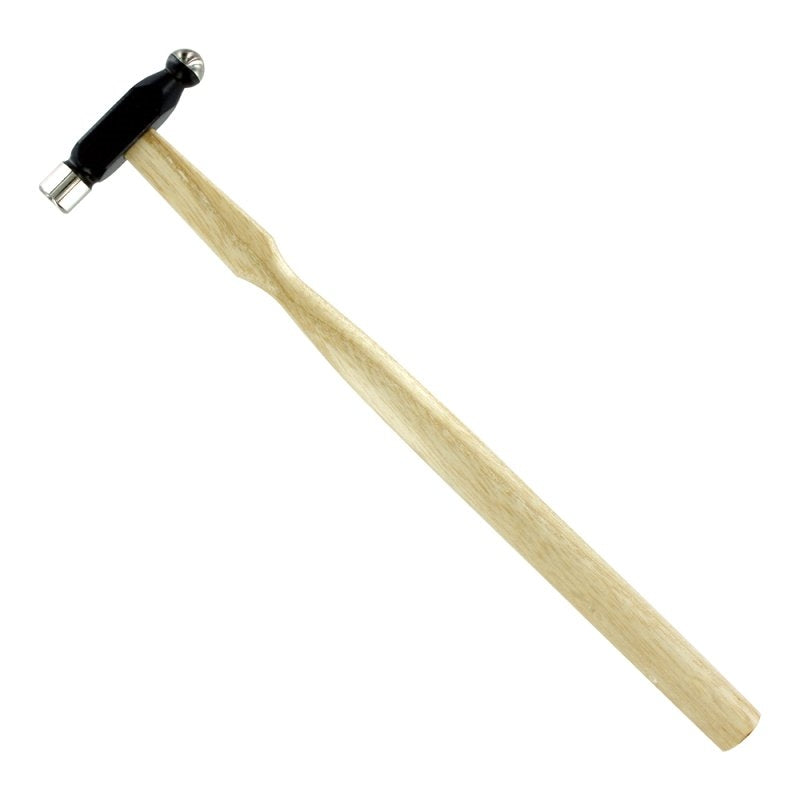 Modelcraft PHA1287-01 Ball Pein Hammer (1oz/28g)